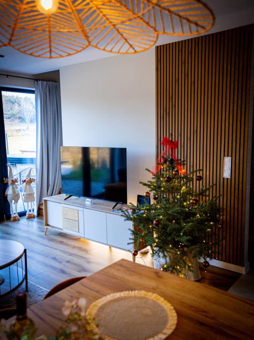 Domek do wynajęcia Jura Krakowsko Częstochowska balia z jacuzzi, sauna