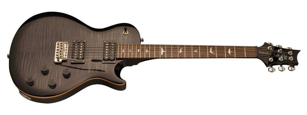Dla Ciebie wszystko - prs tremonti - w kategorii Instrumenty