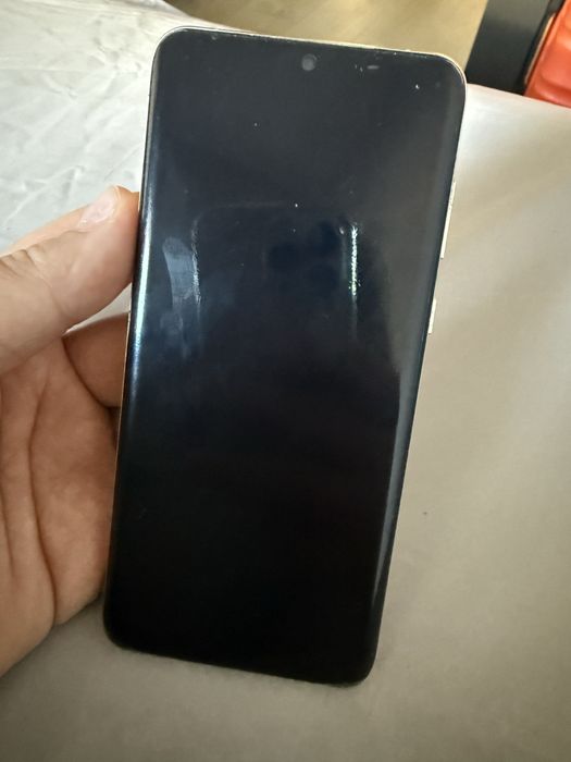 Huawei p 60 pro