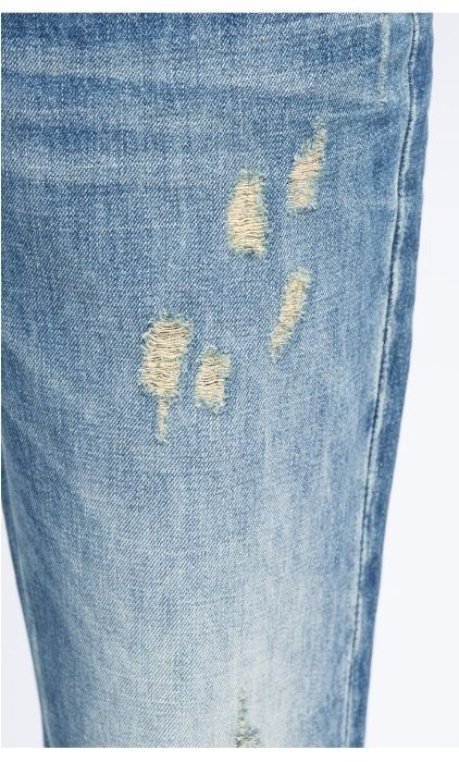 Джинсы JACK&Jones W36 L32 и W34 L32