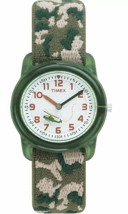 Zegarek TIMEX dziecięcy