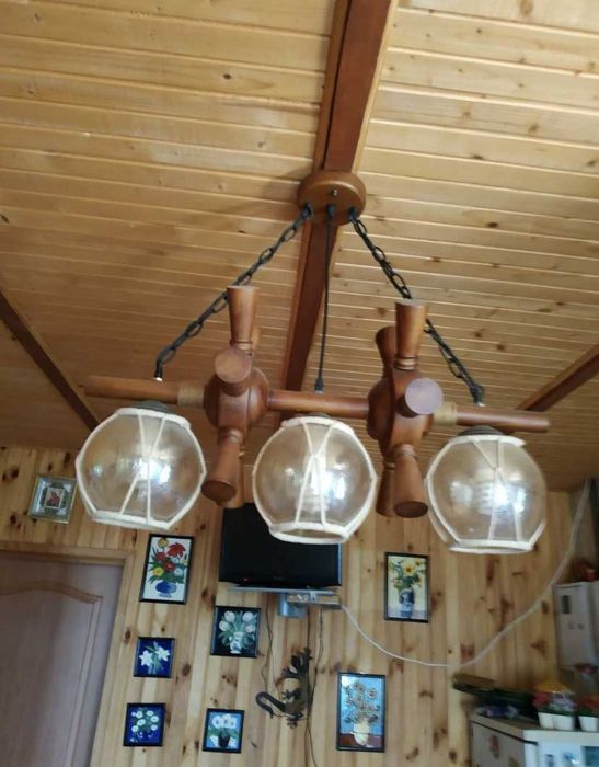 Продам качественный дом дачу ряном с лиманом  .