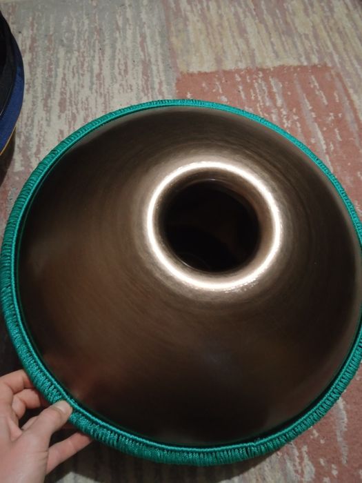 Міні ханг бейбіханг учнівський handpad