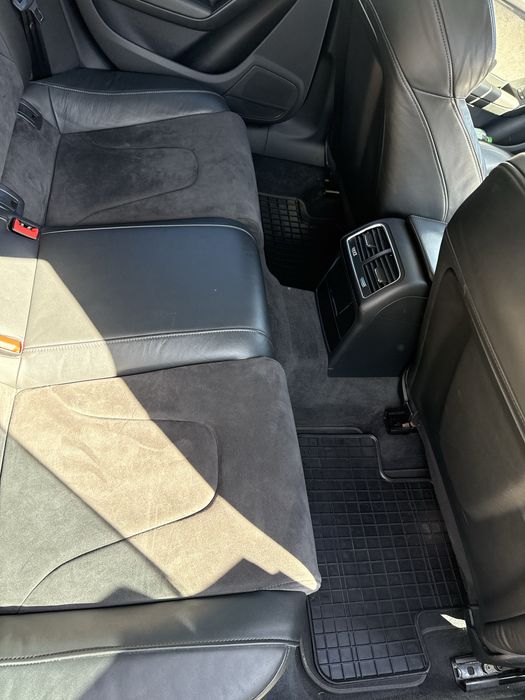 Продам Audi A5, 2016 р.