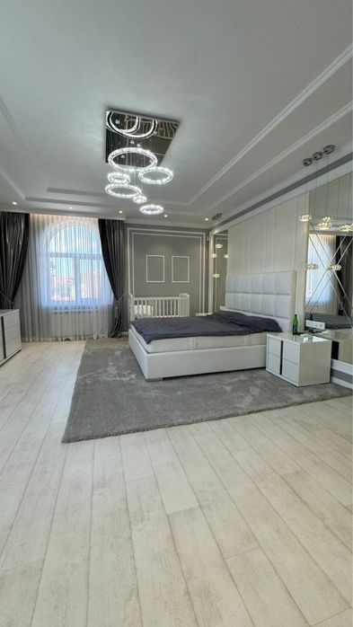 Красивий ДОМ ,Бассейн