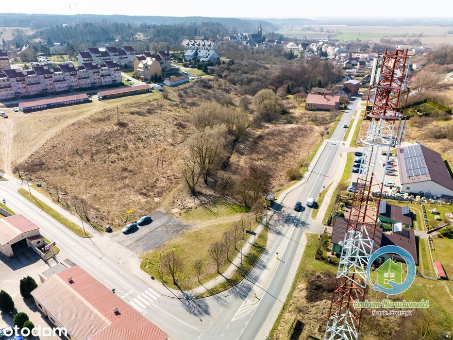 W razie pytań proszę dzwonić w godz. 8-22, także w weekendy.