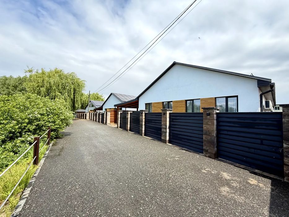 Будинок за адресою (площа 152 м²) - Atlanta.ua - фото 22