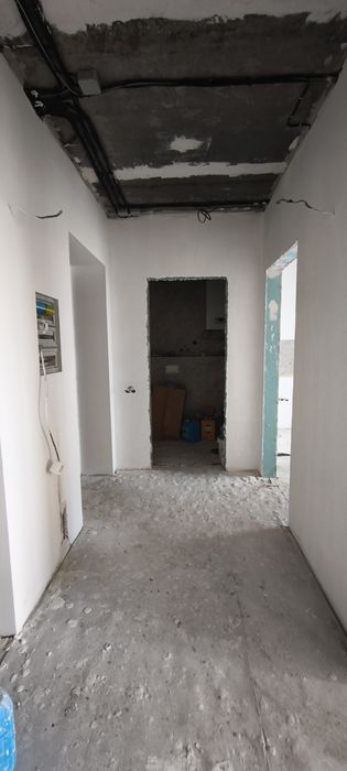 Продаж 2 кім. квартири ЖК Олімп