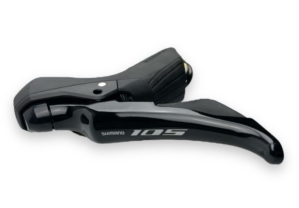 Klamkomanetka Shimano ST-R7020 2s, lewa / nowa / FV23% / 068-047-L