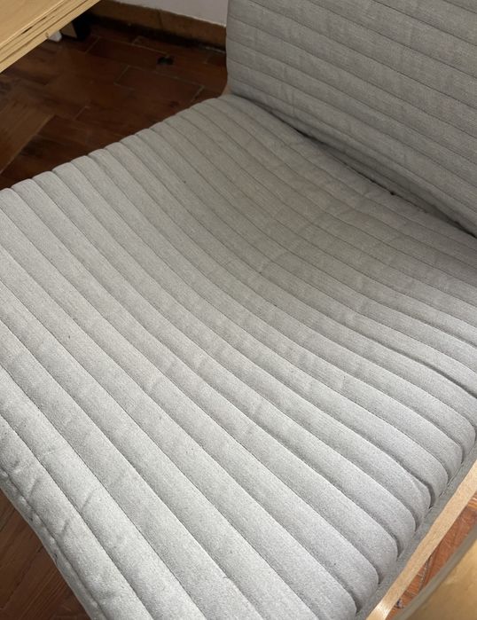 Cadeira de amamentação64740291148291121