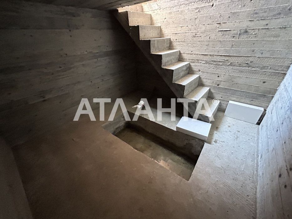 Будинок вашої мрії,240 кв 5 хв від Чернівців