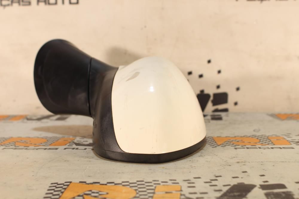 Retrovisor / espelho esquerdo FIAT 500 (312_)