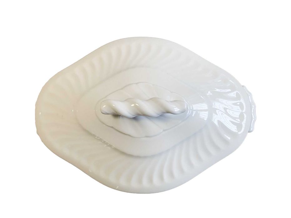 Terrina Vista Alegre443745274724372481