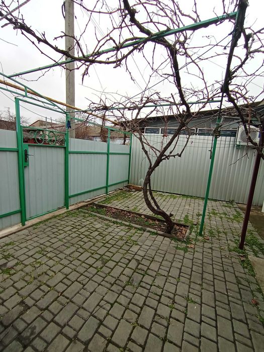 2-комнатная квартира по адресу (площадь 41,5 м²) - Atlanta.ua - фото 8