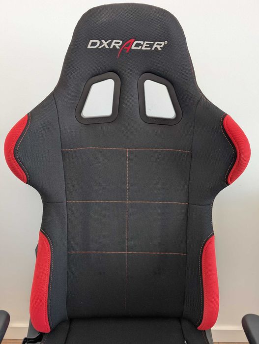 Cadeira de escritório - Gaming Chair - DX Racer Santa Iria De Azoia ...
