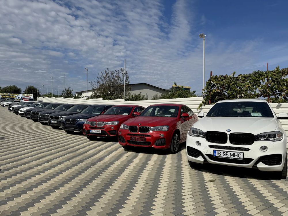 business-site-gallery-photo