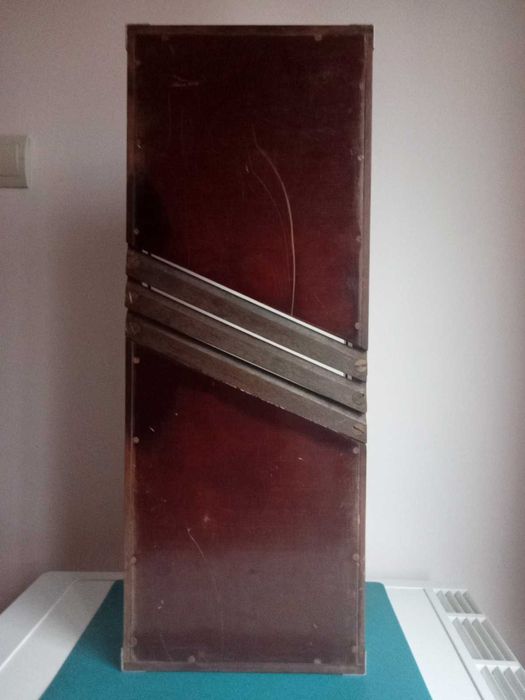 Шинковка 67*25   текстолит СССР