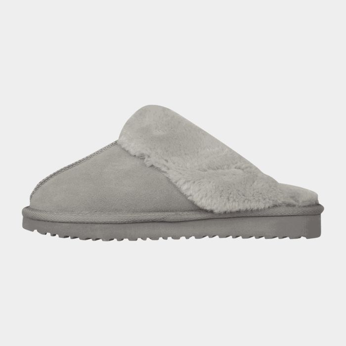 Jack Wills / Jw / ugg / угг тапочки