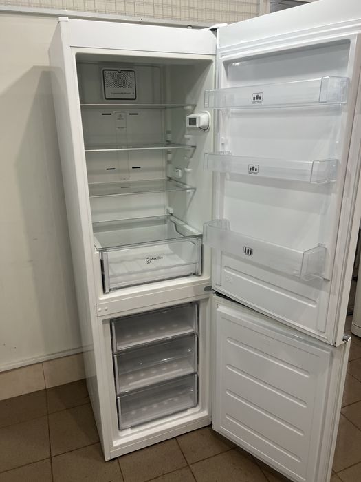 Холодильник Whirlpool ! Доставка! Гарантия!