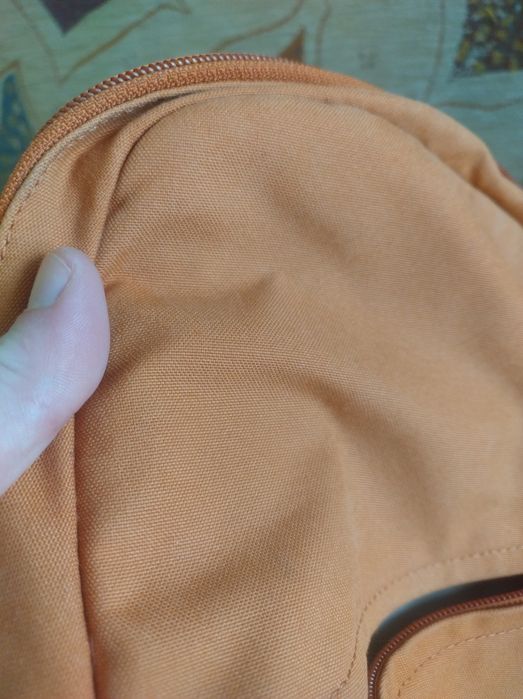 Plecak Fjallraven raven 20