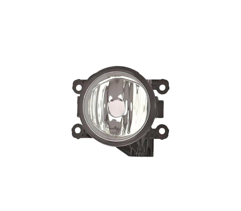 FAROL DE NEVOEIRO ESQ RENAULT TRAFIC 14-
