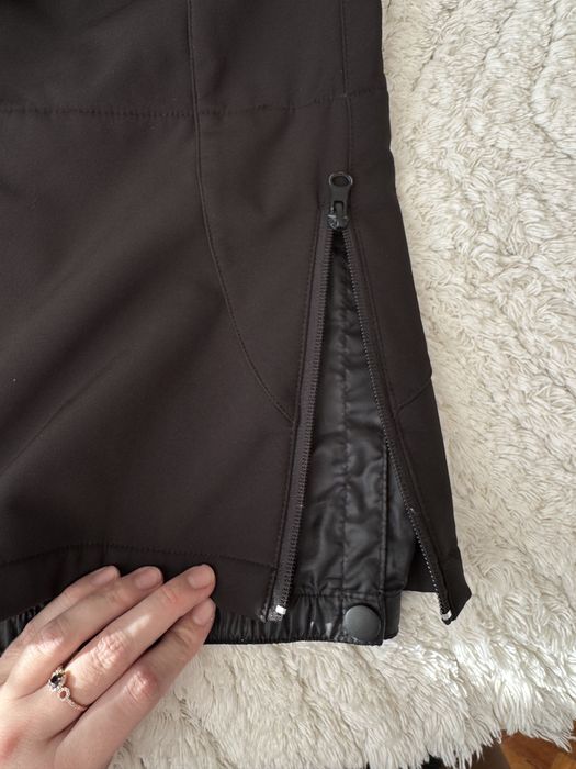 Лижні штани trevolution, розмір L-XL