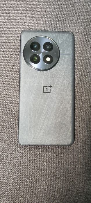 OnePlus 13  16/512