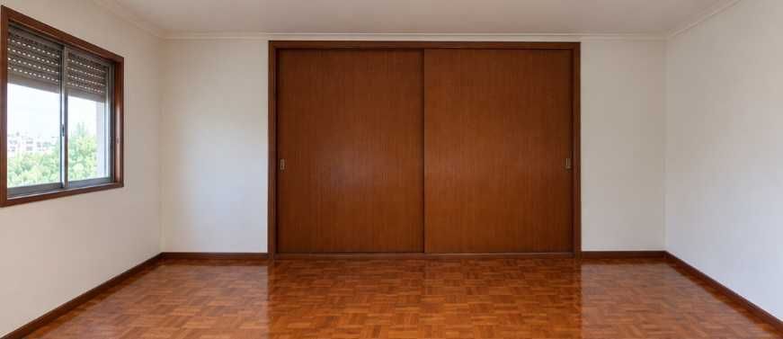 Apartamento t3 portalegre