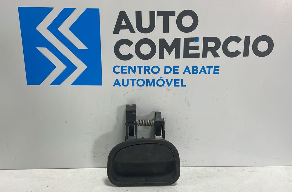 PUXADOR INTERIOR PORTA LATERAL RENAULT KANGOO I (F/KC0) [97-07]