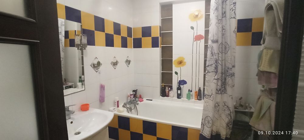 Продам дом Космос Первомайскийй