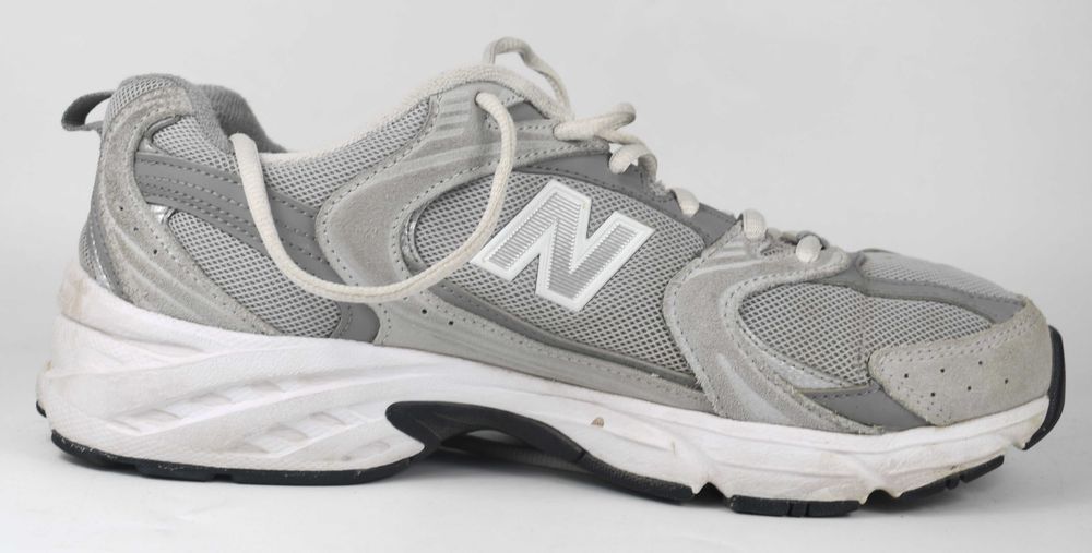 Używane New Balance MR530CK rozmiar 40,5