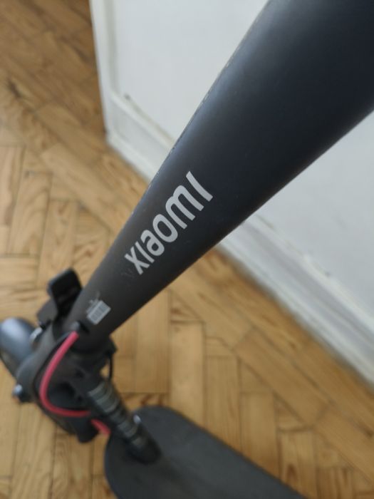 Trotinete Xiaomi 4 lite