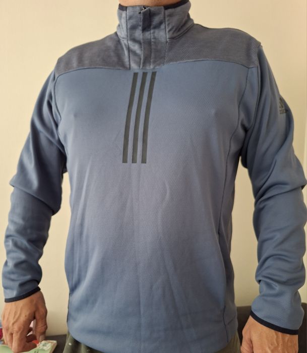 Bluza Adidas ClimaWarm