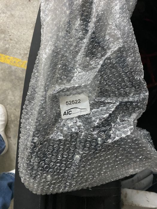 Pedal Acelerador Audi a3 8l