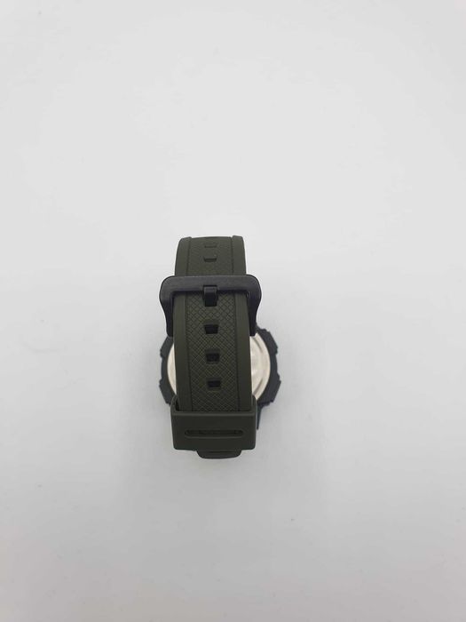 GWAR Zegarek męski Casio WS-1800