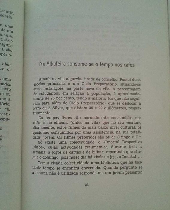 Free Time: For What Purpose? How to Spend It?64563975513858122