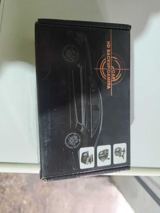 Câmara marcha atrás