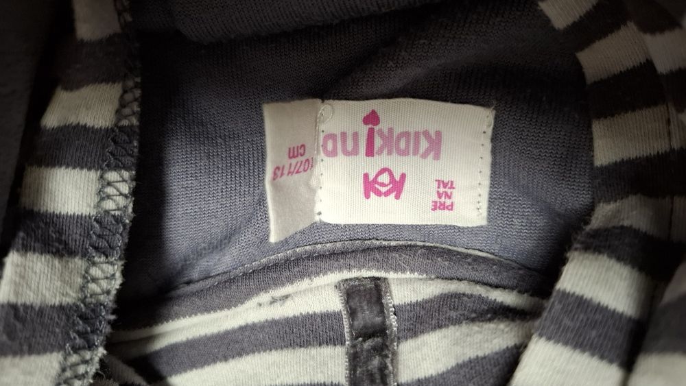 Сукня велюрова демі 113