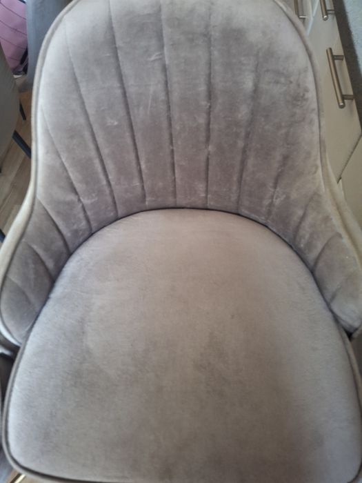 Барные стулья  б/у