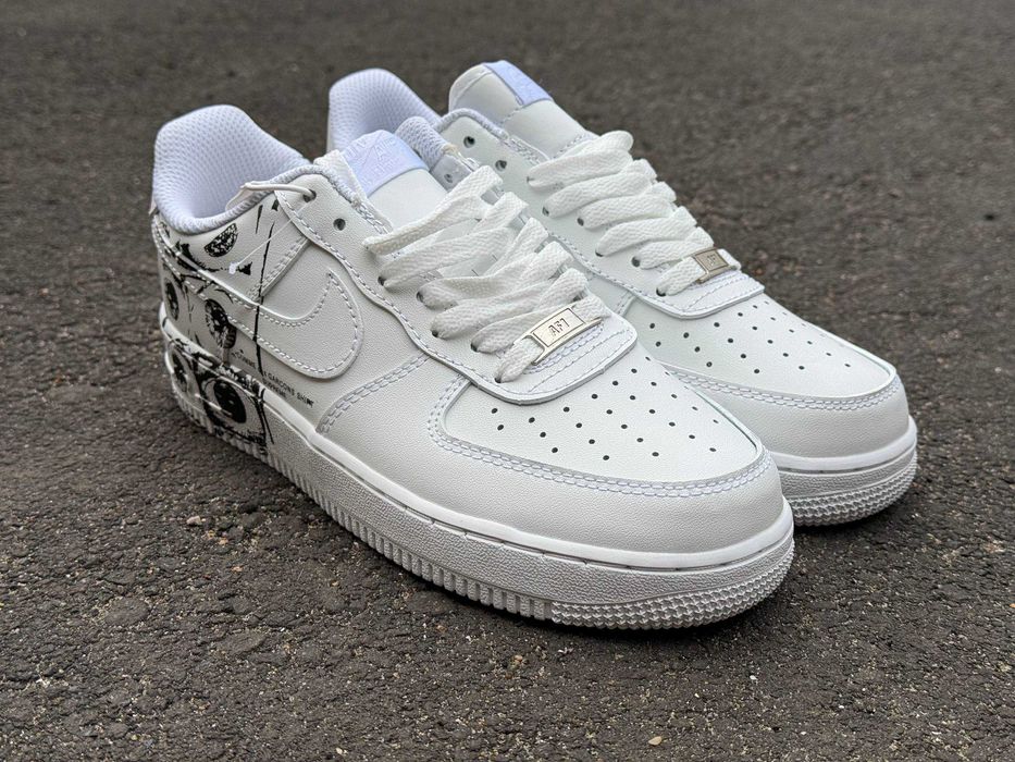Nike Air Force / 36-45р.