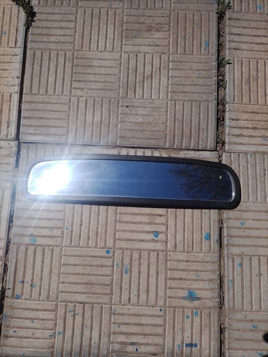 Продам зеркало на авто