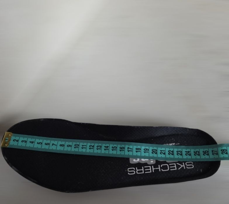 Чоловічі кросівки  "Skechers Go Walk 7 - Easy On 2"