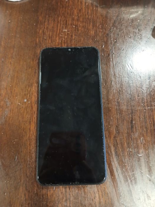 Samsung Galaxy A13