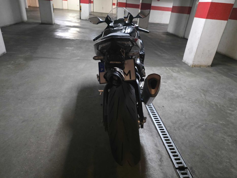 CBR1000RR-R 2020