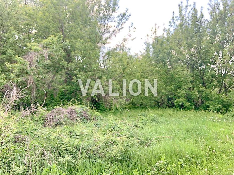 Продаж землі 0,10га для садівництва Стовп'яги Бориспільський р-н, без%