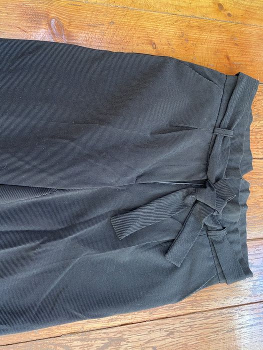 Штани-брюки