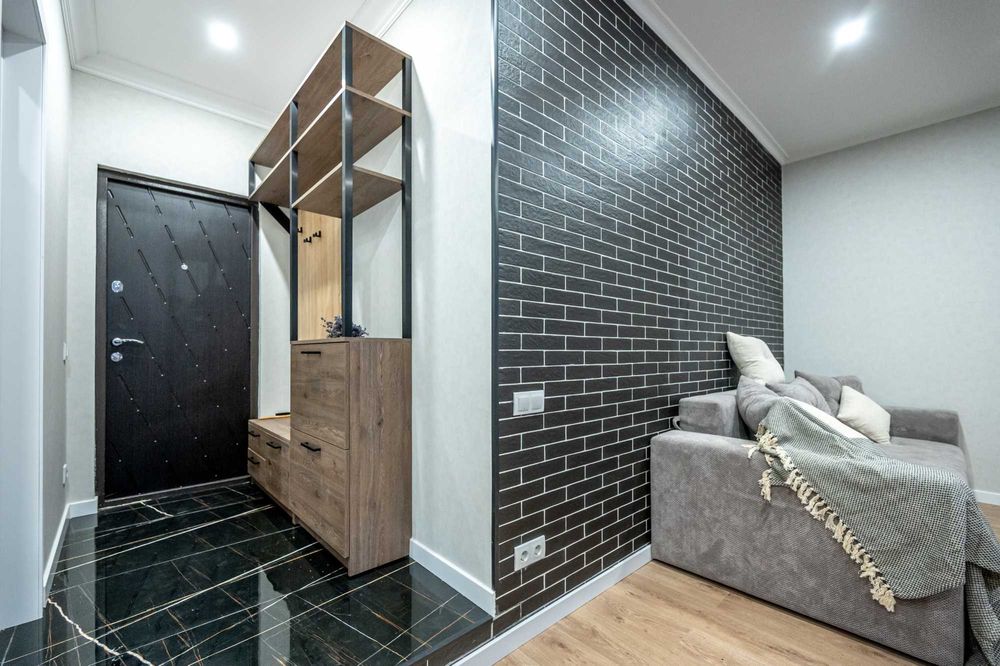 Апартаменты 5 фонтана ЖК 5 элемент посуточно/помесячно/2014