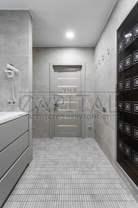 ТЕРМІНОВО!!! продаж квартири 3 ком,Французський квартал Центр,Печерск