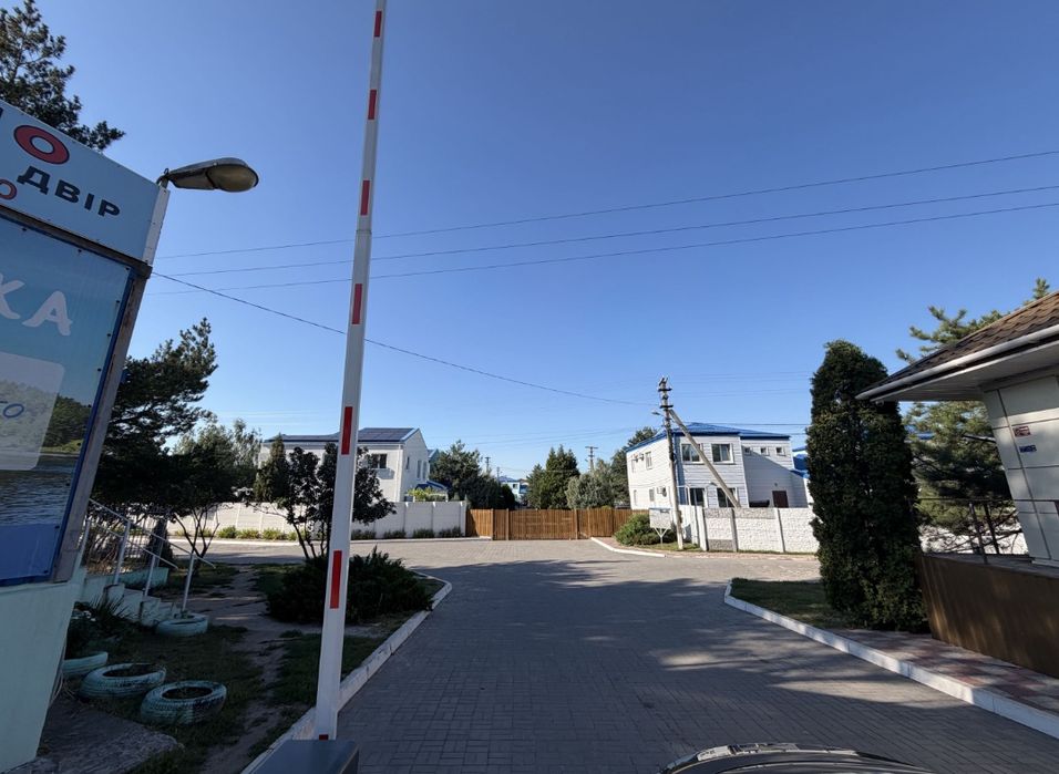 Продажа Двух уровневой квартиры. Елизаветовка Коттеджный Городок  "Голубое Озеро"