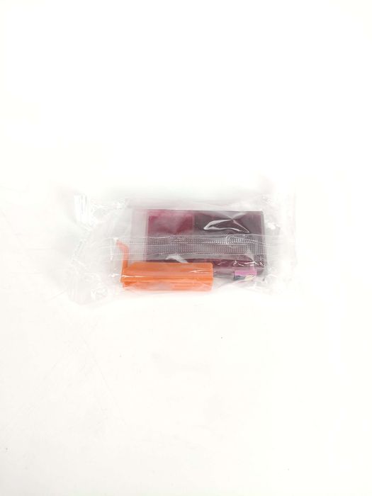 Tusz ejet do HP zestaw 4-pak